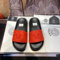 Versace Slippers